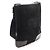 Borsa a tracolla Loewe Anagram Nero - vista 2