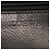 Borsa a tracolla Loewe Anagram Nero - vista 4
