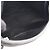 Borsa a tracolla Loewe Anagram Nero - vista 5