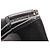 Borsa a tracolla Loewe Anagram Nero - vista 7