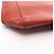 Borsa Tote Loewe Anagram Bordò - vista 9
