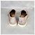 Mocassini Loro Piana Summer Walk in suede beige - vista 10