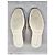 Mocassini Loro Piana Summer Walk in suede beige - vista 16