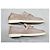 Mocassini Loro Piana Summer Walk in suede beige - vista 8
