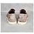 Mocassini Loro Piana Summer Walk in suede beige - vista 9