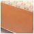 Loewe Repeat Anagram Tote Bag Braun Beige - Ansicht 10