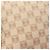 Loewe Repeat Anagram Tote Bag Braun Beige - Ansicht 14