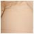 Loewe Repeat Anagram Tote Bag Braun Beige - Ansicht 15