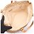 Loewe Repeat Anagram Tote Bag Braun Beige - Ansicht 3