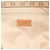 Loewe Repeat Anagram Tote Bag Braun Beige - Ansicht 5
