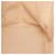 Loewe Repeat Anagram Tote Bag Braun Beige - Ansicht 6
