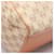 Loewe Repeat Anagram Tote Bag Braun Beige - Ansicht 8