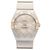 Omega Constellation 12-Diamanten-Uhr