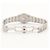 Omega Constellation 12-Diamanten-Uhr - Ansicht 4