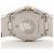 Omega Constellation 12-Diamanten-Uhr - Ansicht 5