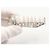 Omega Constellation 12-Diamanten-Uhr - Ansicht 8