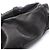 Prada Triangle Logo 2-Way Rucksack/Handtasche Schwarz - Ansicht 5