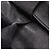 Prada Triangle Logo 2-Way Rucksack/Handtasche Schwarz - Ansicht 7