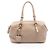 Borsa Bottega Veneta Intrecciato Beige