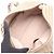 Borsa Bottega Veneta Intrecciato Beige - vista 3