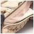 Borsa Bottega Veneta Intrecciato Beige - vista 5