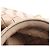 Borsa Bottega Veneta Intrecciato Beige - vista 8