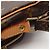 Borsa a tracolla Louis Vuitton Amazon Monogram Marrone - vista 7