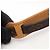 Borsa a tracolla Louis Vuitton Amazon Monogram Marrone - vista 8