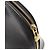 Borsa a mano Louis Vuitton Alma Nero - vista 11