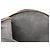 Borsa a mano Louis Vuitton Alma Nero - vista 12