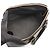 Borsa a mano Louis Vuitton Alma Nero - vista 3