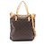 Borsa 2-Way Louis Vuitton Odeon GM Marrone