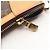 Borsa 2-Way Louis Vuitton Odeon GM Marrone - vista 11