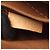 Borsa 2-Way Louis Vuitton Odeon GM Marrone - vista 5