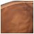Borsa 2-Way Louis Vuitton Odeon GM Marrone - vista 6
