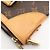 Borsa 2-Way Louis Vuitton Odeon GM Marrone - vista 8