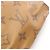 Borsa Tote 2-Way Louis Vuitton OnTheGo GM Marrone Beige - vista 10