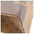 Borsa Tote 2-Way Louis Vuitton OnTheGo GM Marrone Beige - vista 6