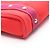 Borsa Cabas PM Antigua Louis Vuitton Rosso Porpora - vista 6