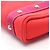 Borsa Cabas PM Antigua Louis Vuitton Rosso Porpora - vista 7