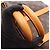 Borsa Boston Louis Vuitton Keepall 45 Monogram Marrone - vista 16