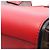 Borsa Tote Louis Vuitton Kimono MM Marrone Rosso Fuschia - vista 7