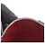 Borsa Tote Louis Vuitton Kimono MM Marrone Rosso Fuschia - vista 9