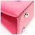 Louis Vuitton Cléber PM 2-Way Handtasche Pink - Ansicht 13