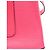 Louis Vuitton Cléber PM 2-Way Handtasche Pink - Ansicht 15