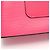 Louis Vuitton Cléber PM 2-Way Handtasche Pink - Ansicht 16