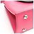 Louis Vuitton Cléber PM 2-Way Handtasche Pink - Ansicht 17