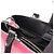 Louis Vuitton Cléber PM 2-Way Handtasche Pink - Ansicht 7