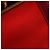 Louis Vuitton Sac Weekend Boston Bag Rosso - vista 10
