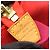 Louis Vuitton Sac Weekend Boston Bag Rosso - vista 4